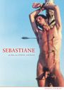 Derek Jarman: Sebastiane (OmU), DVD