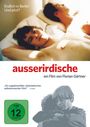 Florian Gärtner: Ausserirdische, DVD