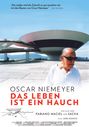 Fabiano Maciel: Oscar Niemeyer - Das Leben ist ein Hauch, DVD