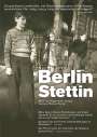 Volker Koepp: Berlin - Stettin (OmU), DVD