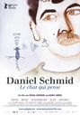 Pascal Hoffmann: Daniel Schmid - Le Chat Qui Pense, DVD
