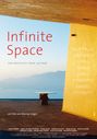 Murray Grigor: Infinite Space - Der Architekt John Lautner (OmU), DVD