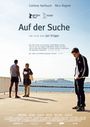 Jan Krüger: Auf der Suche, DVD