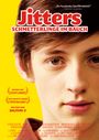 Bldvin Z: Jitters - Schmetterlinge im Bauch (OmU), DVD