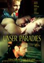 Gael Morel: Unser Paradies (OmU), DVD