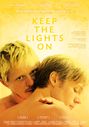 Ira Sachs: Keep The Lights On (OmU), DVD