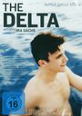 Ira Sachs: The Delta  (OmU), DVD