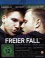 Stephan Lacant: Freier Fall (Blu-ray), BR