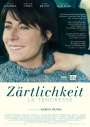 Marion Hänsel: Zärtlichkeit, DVD