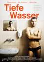 Tomasz Wasilewski: Tiefe Wasser (OmU), DVD