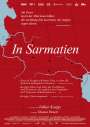 Volker Koepp: In Sarmatien (OmU), DVD