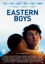 Robin Campillo: Eastern Boys (OmU), DVD