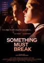 Ester Martin Bergsmark: Something Must Break (OmU), DVD