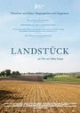Volker Koepp: Landstück, DVD