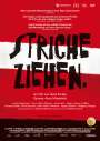 Gerd Kroske: Striche ziehen., DVD