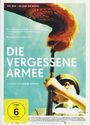 Signe Astrup: Die vergessene Armee, DVD