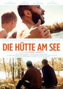 Mikko Makela: Die Hütte am See (OmU), DVD