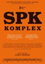Gerd Kroske: SPK KOMPLEX, DVD