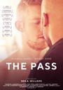 Ben A. Williams: The Pass (OmU), DVD
