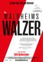 : Waldheims Walzer, DVD
