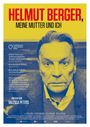 Valesca Peters: Helmut Berger, meine Mutter und ich, DVD