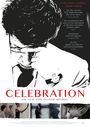 Olivier Meyrou: Celebration (OmU), DVD