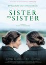 Nancy Meckler: Sister my Sister (OmU), DVD