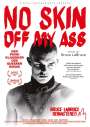 Bruce LaBruce: No Skin Off My Ass (OmU), DVD