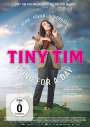 Johan von Sydow: Tiny Tim (OmU), DVD