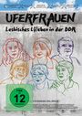Barbara Wallbraun: Uferfrauen, DVD