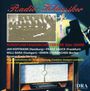 : Rundfunktanzorchester der 30er Jahre, CD