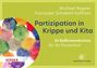 Franziska Schubert-Suffrian: Partizipation in Krippe und Kita. 40 Reflexionskarten für die Teamarbeit, Div.