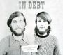 Cooley-Munson: In Debt, CD