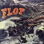 Le Systeme Crapoutchik: Flop (Limited Edition), LP,LP