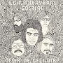 Edip Akbayram & Dostlar: Nedir Ne Degildir, CD