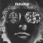White Light: Parable, CD