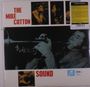 Mike Cotton: Mike Cotten Sound (Reissue), LP