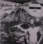 Jeffery "Jeff" Liberman: Jeffery Liberman (Reissue) (remastered), LP