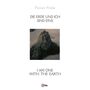 Florian Fricke: Die Erde und Ich sind Eins (I Am One With The Earth) (Limited-Edition), LP