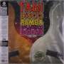 : Tani: Disco Rumba And Flamenco Boogie 1976-1979, LP