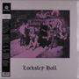 Locksley Hall: Locksley Hall (remastered), LP