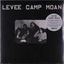 Levee Camp Moan: Levee Camp Moan, LP