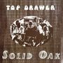 Top Drawer: Solid Oak, CD