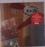 Heavy Rain: Heavy Rain (remastered), LP