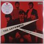 The Artwoods: I Take It All (Singles Collection) (Mono), LP,LP