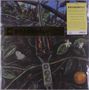 Dragonfly: Dragonfly (remastered), LP