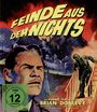 Val Guest: Feinde aus dem Nichts (Blu-ray), BR