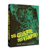 Renato Polselli: Die Geliebte des Vampirs (Blu-ray im Mediabook), BR