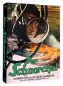 Guy Green: Der Schnorchel (Blu-ray im Mediabook), BR