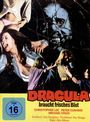 Alan Gibson: Dracula braucht frisches Blut (Blu-ray im Mediabook), BR